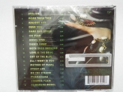 Roxy Music the Best of folia CD05 (3) (Copy)
